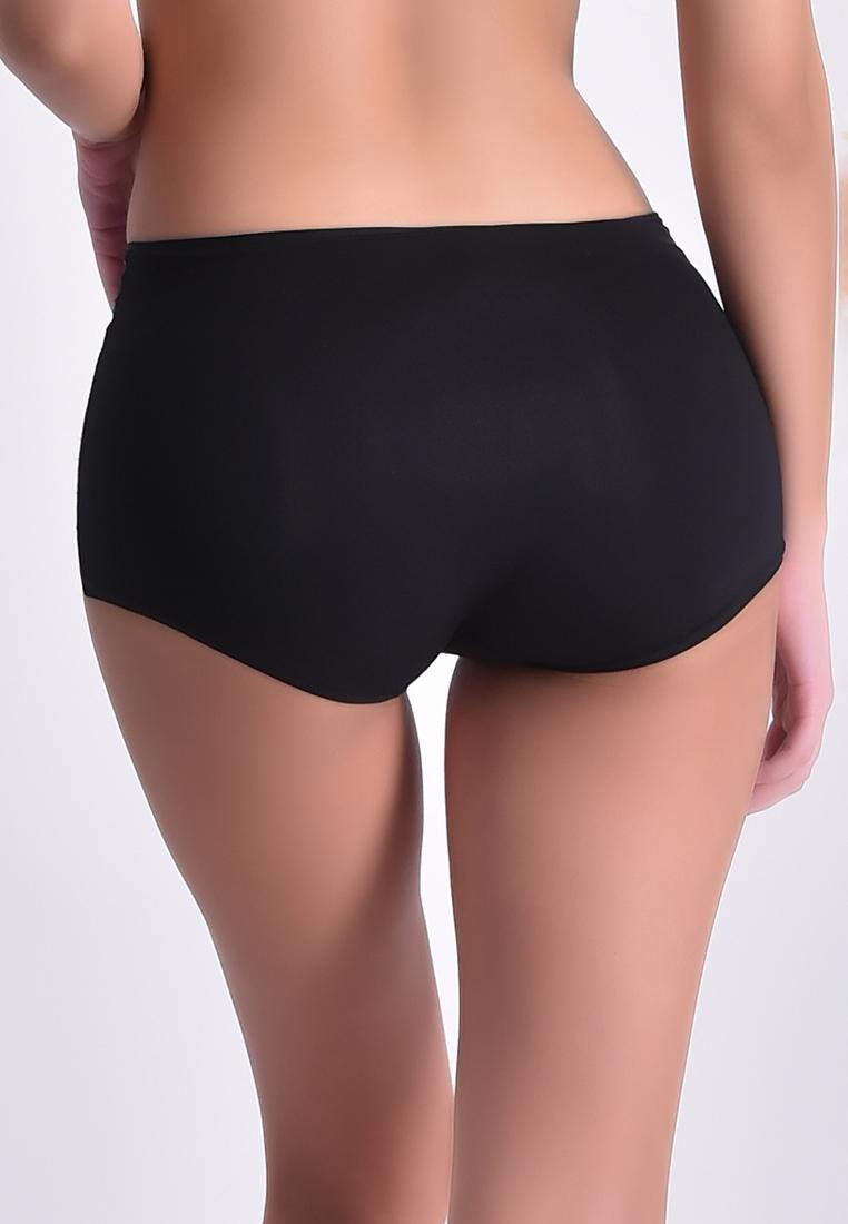 Women's Boyshorts