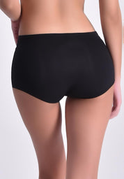 Women's Boyshorts