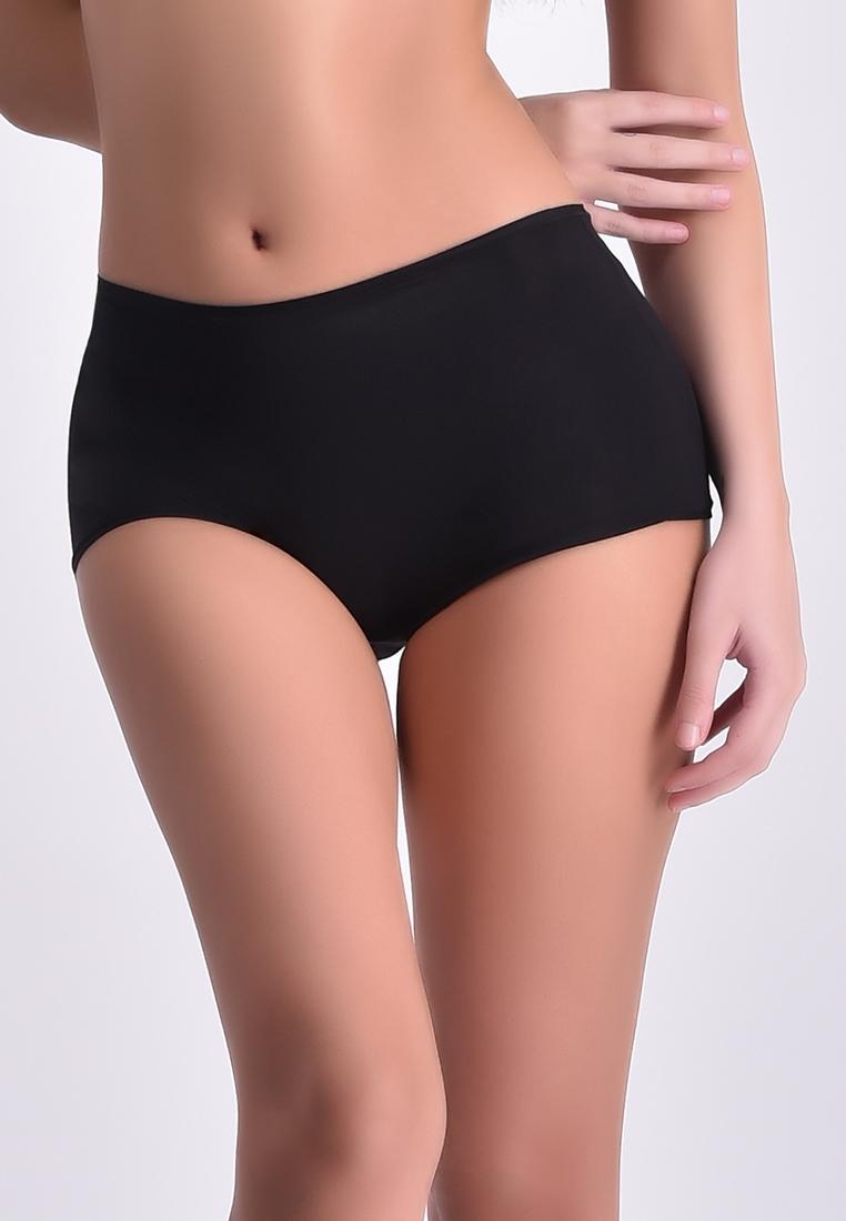 Women's Boyshorts