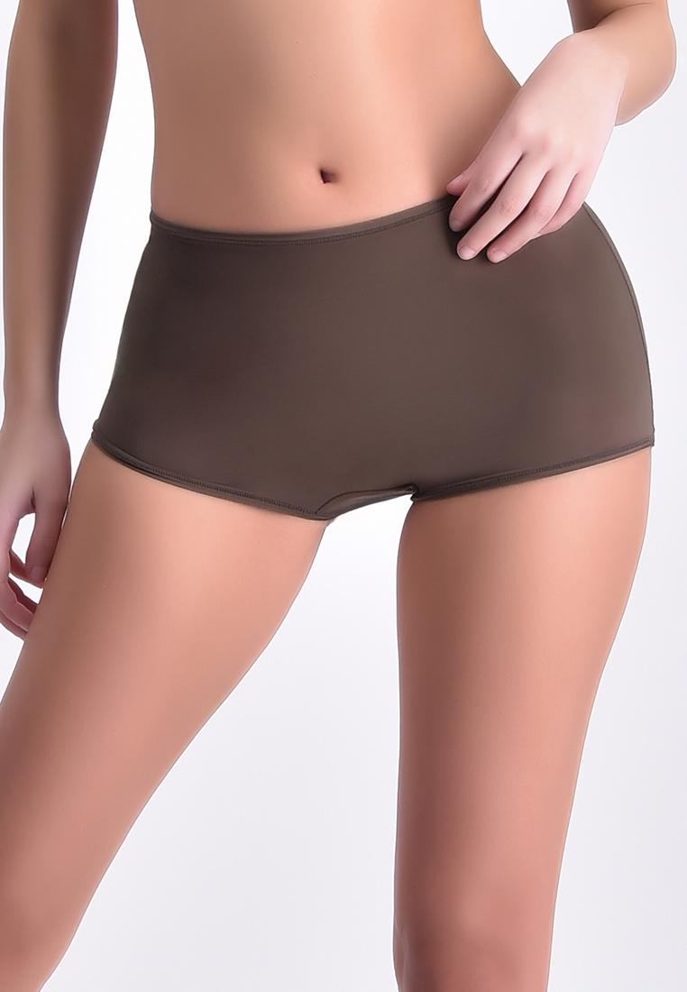 Women's Boyshorts