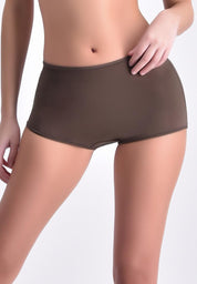 Women's Boyshorts