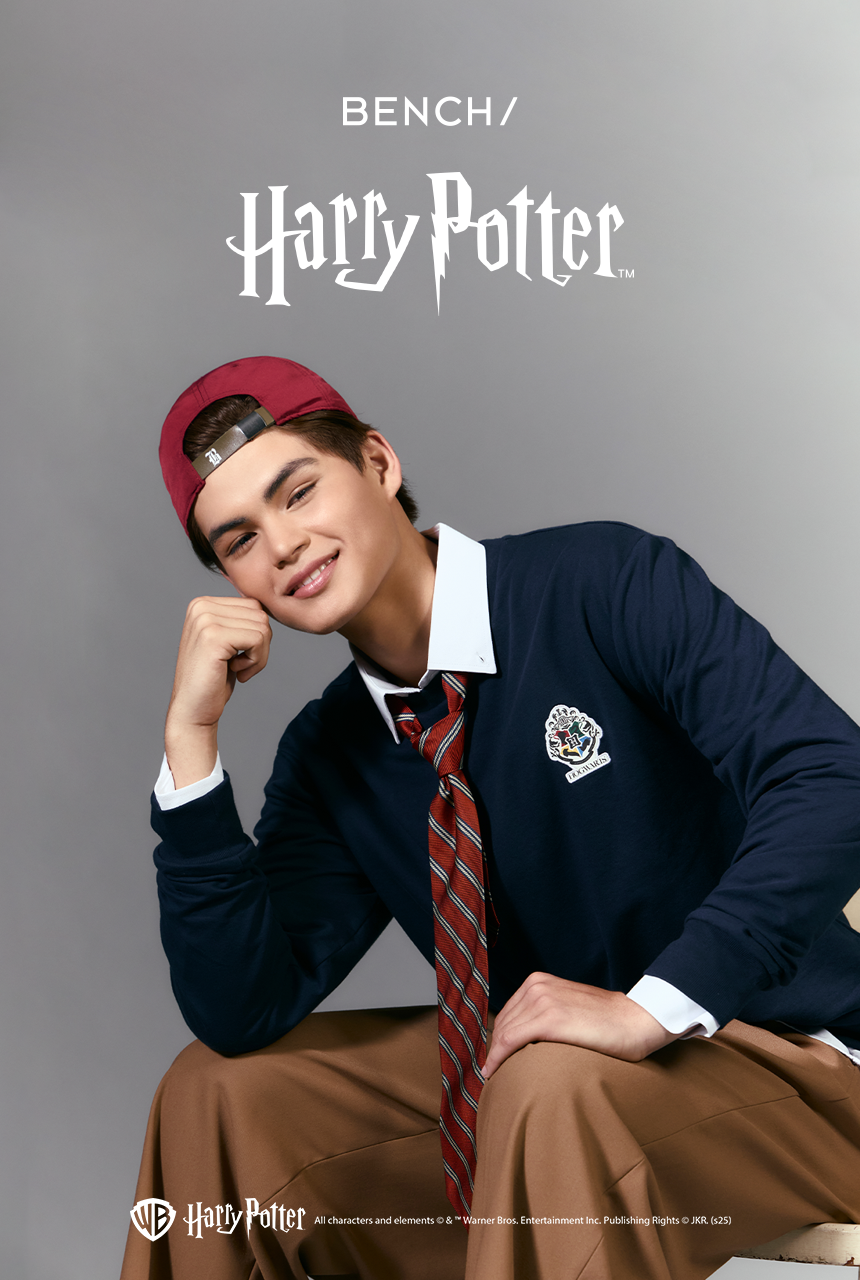 Harry_Potter_860x1280_58dce0c1-75d6-4baa-9086-8a6021727779.png
