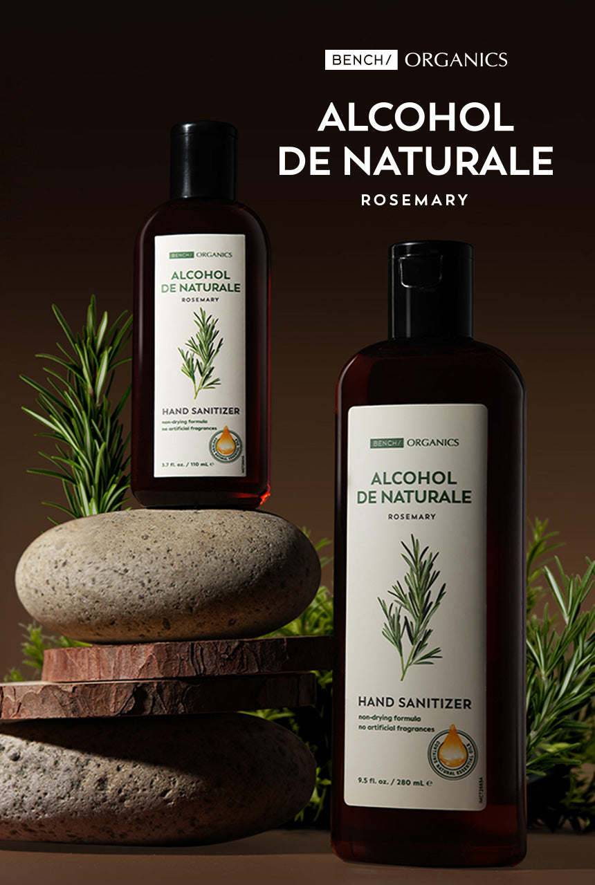 Hero_Banner_Bench_Organic_860x1280_47bf44b8-eda2-40ce-8694-eba35aa33545.jpg