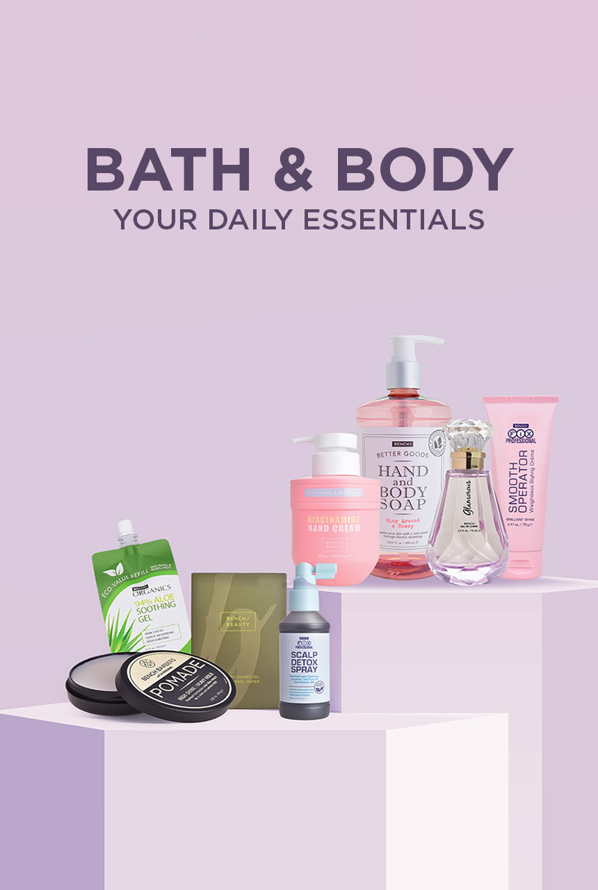 Hero_Banner_Body_Bath_860x1280_8e60d4cb-531a-48c8-bafd-e8d33e3031e1.jpg