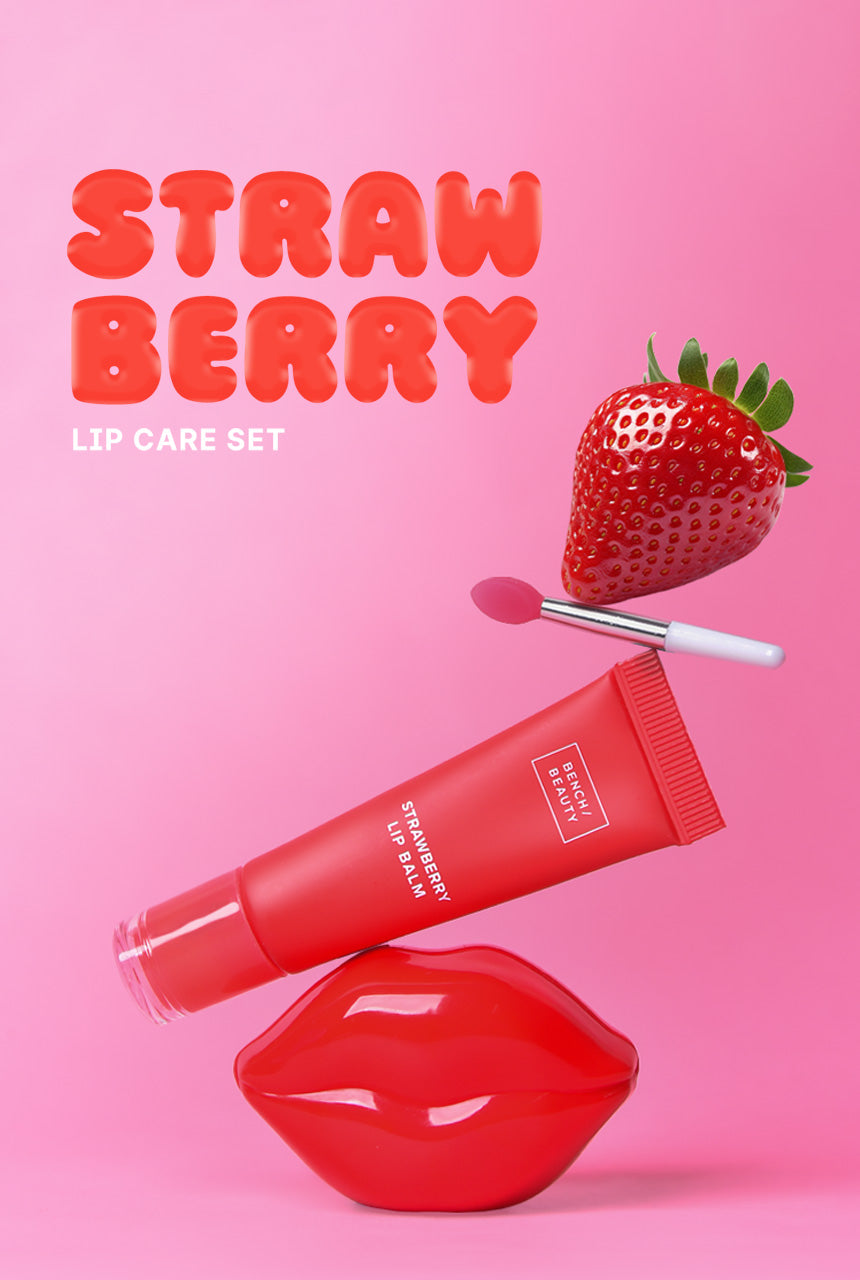 Hero_Banner_Lip_Care_Set_860x1280_00f5fd52-d1bb-4b2a-80d2-55ac751bd6b5.jpg