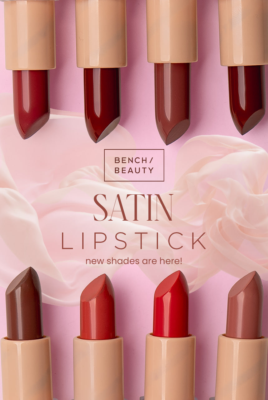 Hero_Banner_Lipstick_860x1280_c96073d1-dec1-4641-a74e-238dfa4ce5b6.jpg