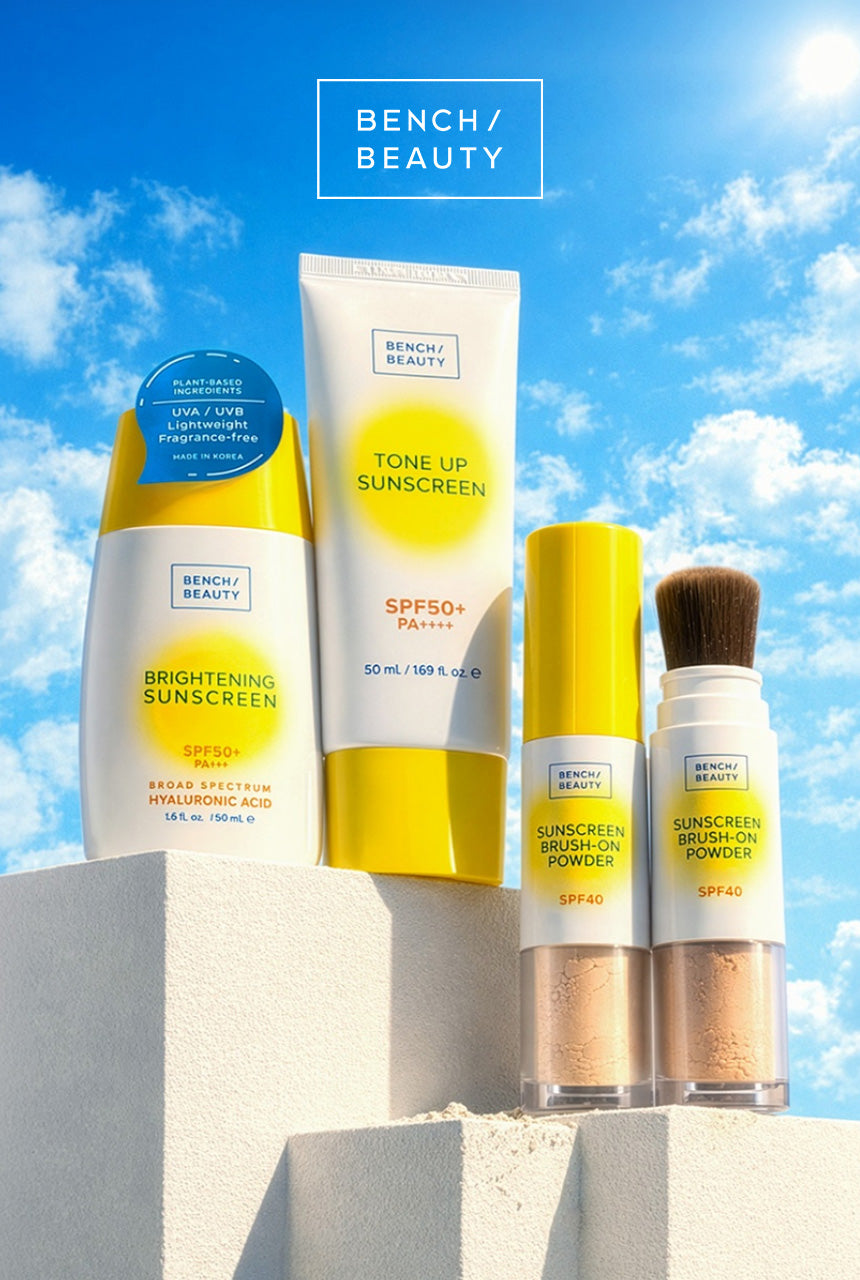 Hero_Banner_Sunscreen_960x1280_1c640e74-4121-46b4-a14f-a85ffcde3998.jpg