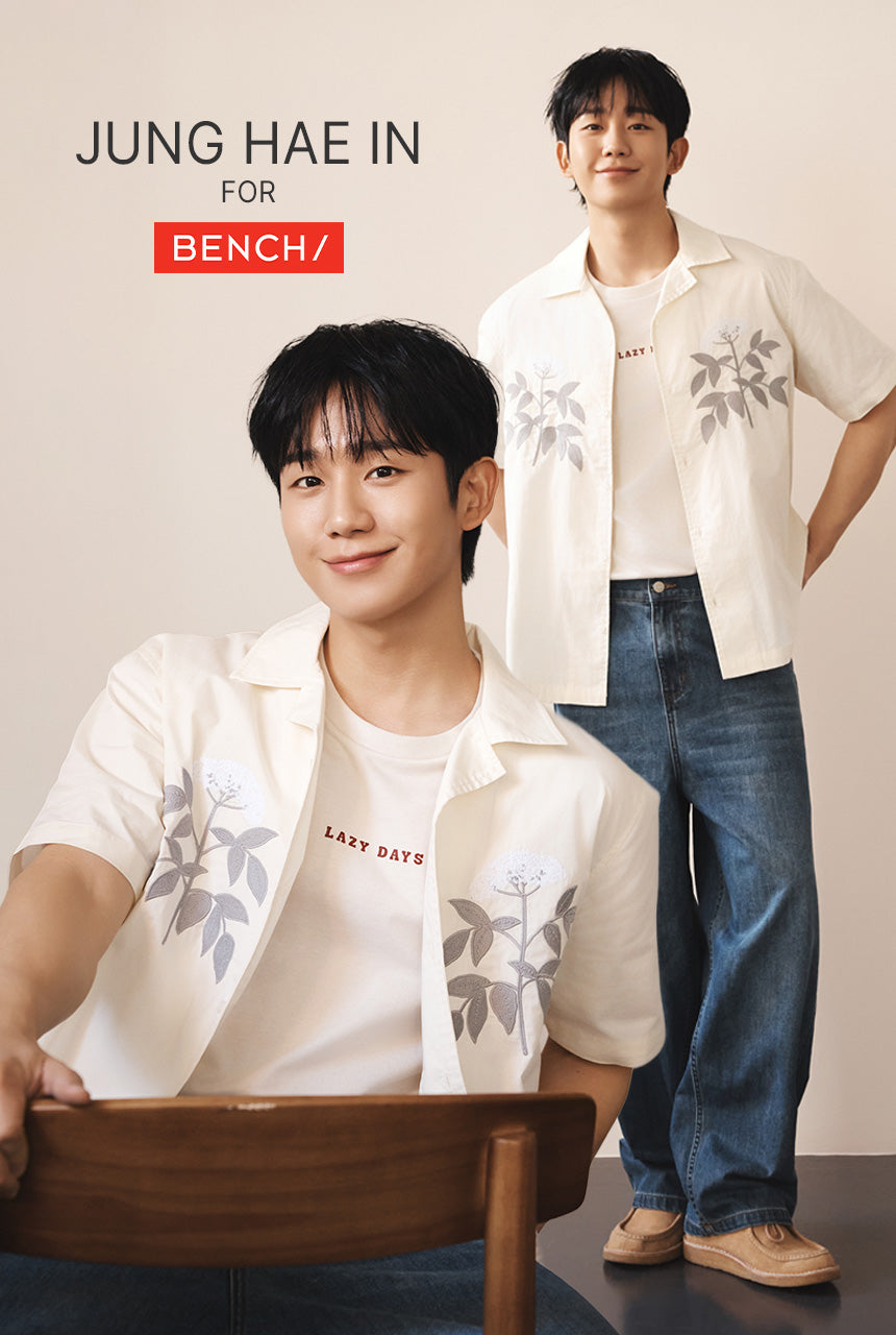Hero_Banners_Refresh_Banner_1_Mobile_860x1280_0e159208-f3e4-406b-8d33-ec26992d71b1.jpg