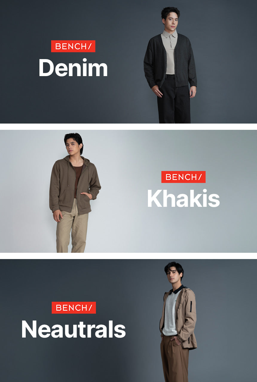 Hero_Banners_Refresh_Banner_4_Mobile_860x1280_6ad52623-0aa0-478c-9d04-8184686cafca.jpg