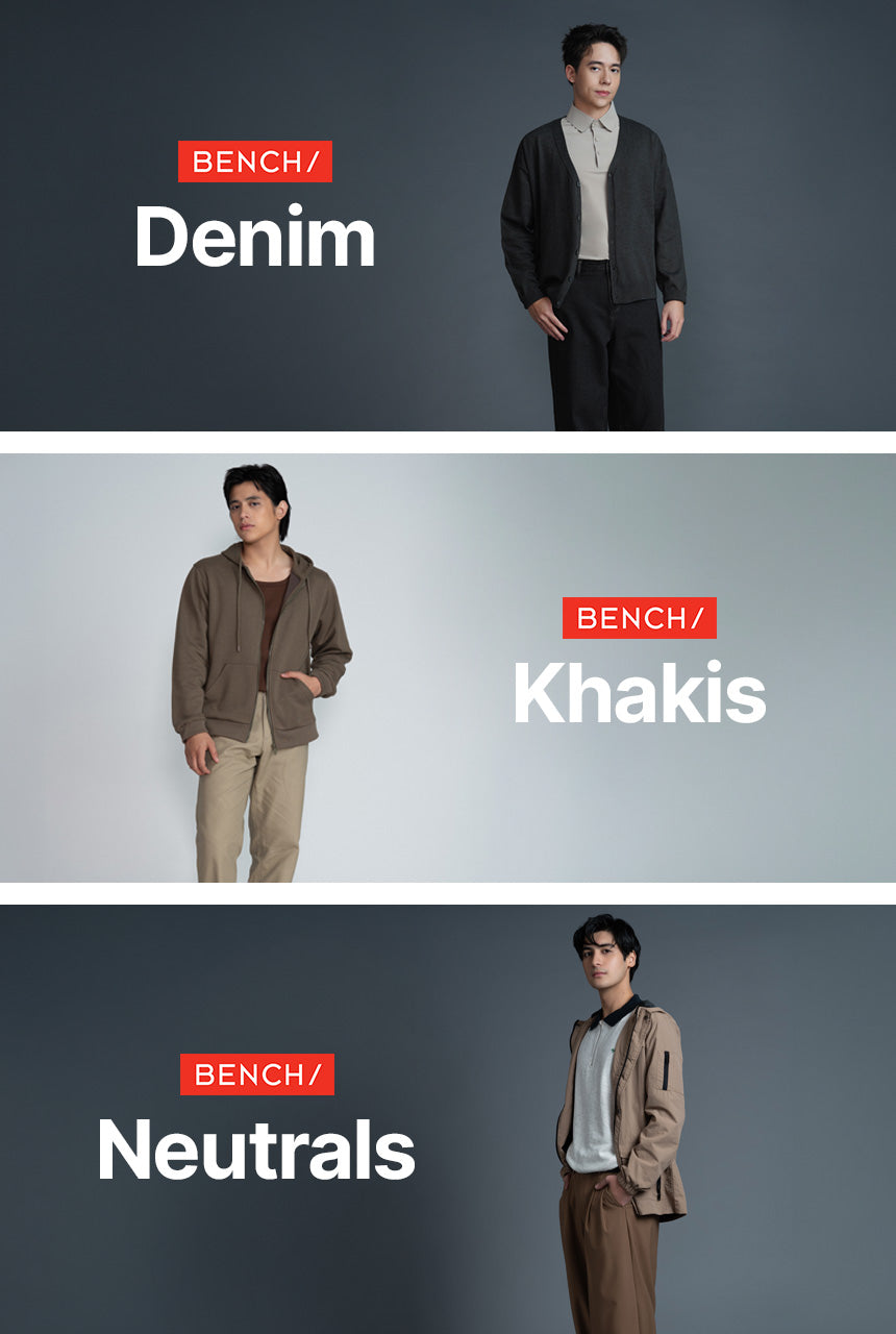 Hero_Banners_Refresh_Banner_4_Mobile_860x1280_c7ca010a-6fbf-4112-8c43-50adb4cb6a53.jpg