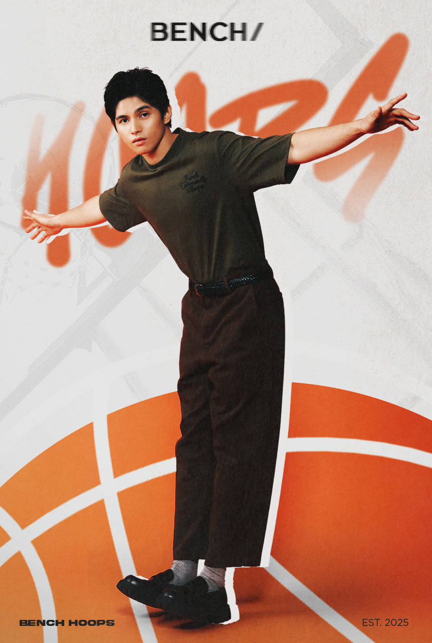 Hoops_860x1280_be9130c3-166d-4ecb-bf43-b7d4c8d9a7a6.jpg