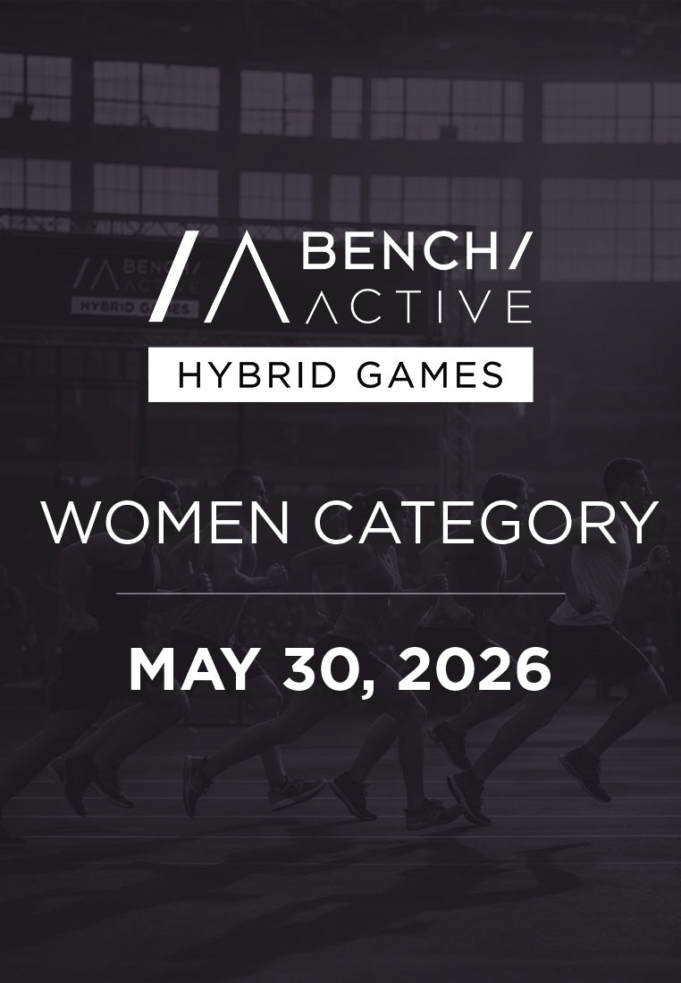 HybridGamesBanner5_762x110_5269a8a5-664a-446e-b8ea-6d13634c10a9.jpg