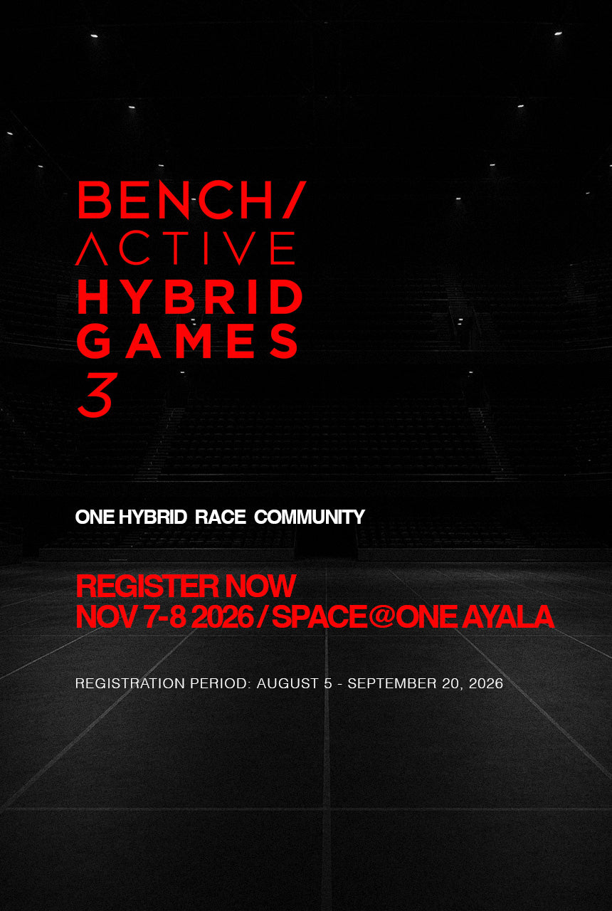 Hybrid_Games_Leg_3_Banner_4_860x1280_1_419533ae-27ca-4169-9835-4a74c40a8099.jpg