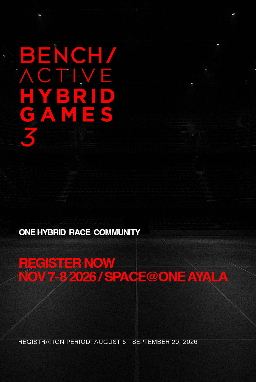 Hybrid_Games_Leg_3_Banner_4_860x1280_f291e879-ab38-498f-9238-c9d4a42a20e5.jpg
