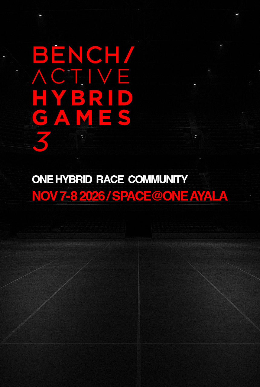 Hybrid_Games_Leg_3_Banner_mobile_860x1280_2.jpg
