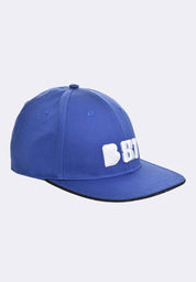 Men's Cap