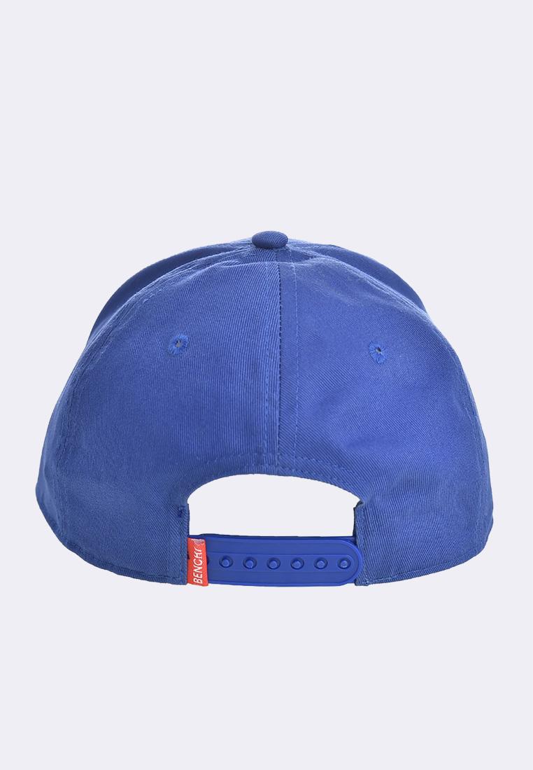 Men's Cap