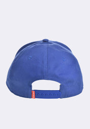 Men's Cap