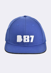 Men's Cap