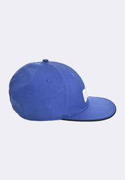 Men's Cap