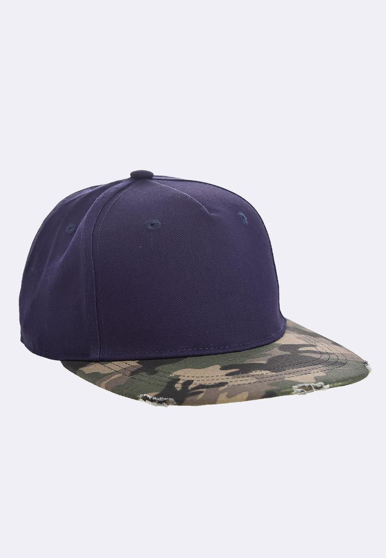 Men's Cap
