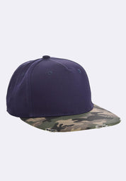 Men's Cap