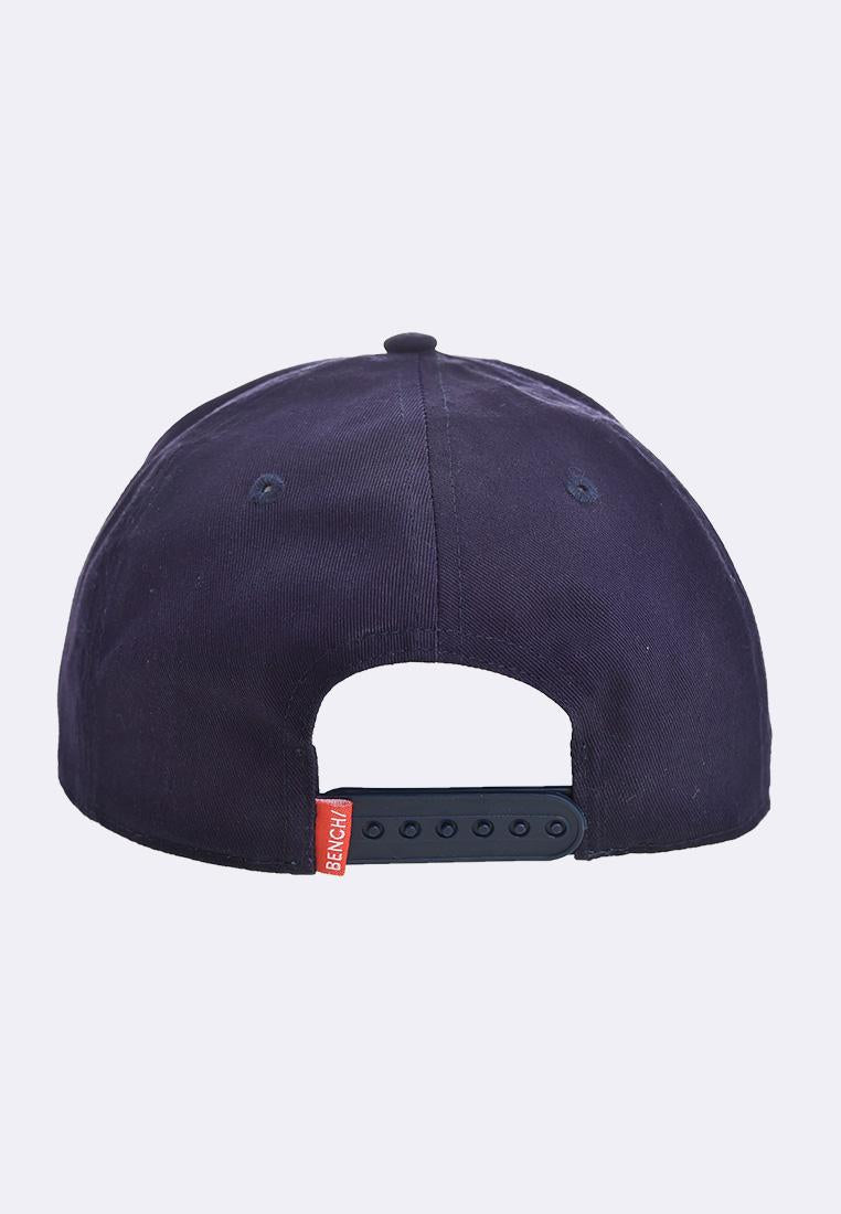 Men's Cap