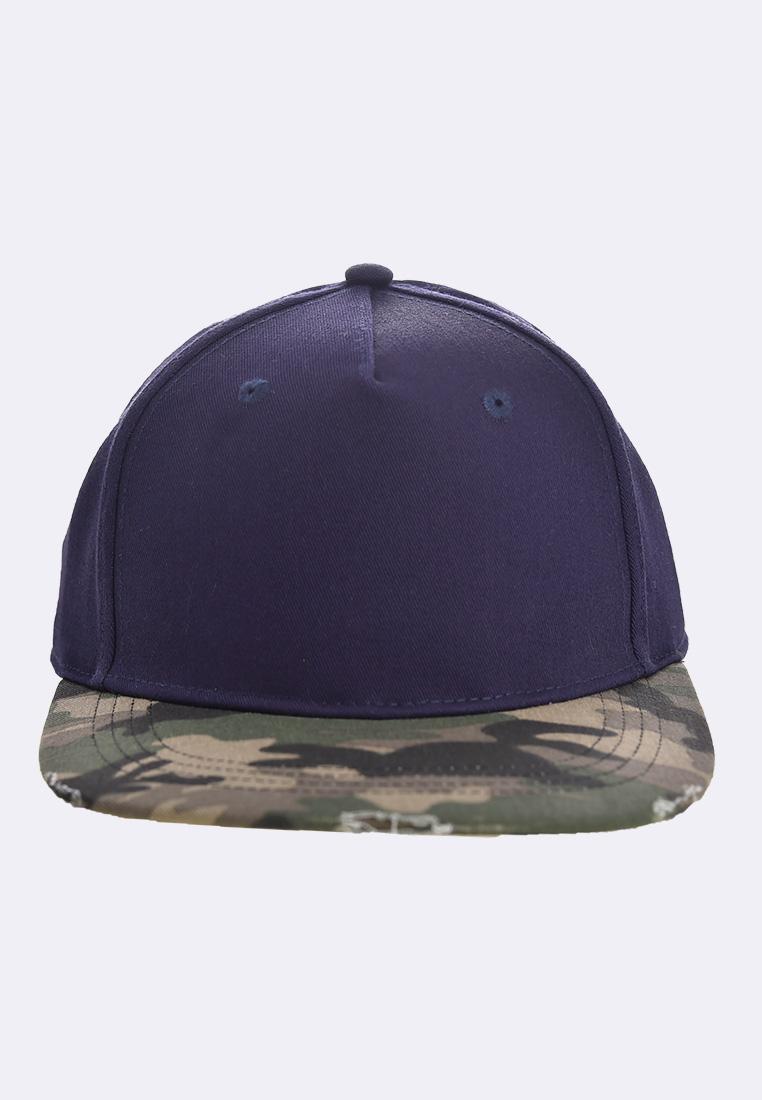 Men's Cap