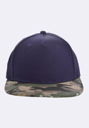 Men's Cap