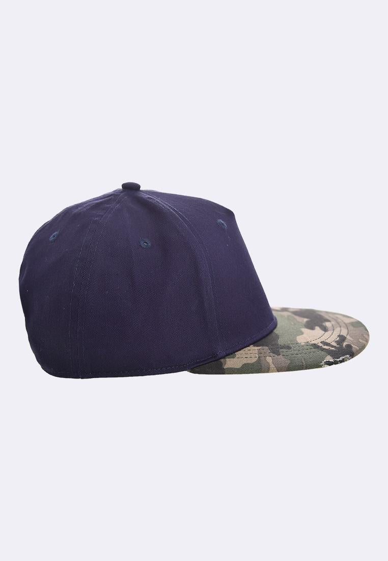 Men's Cap