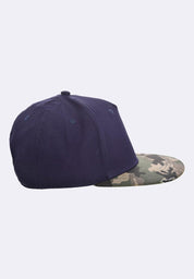 Men's Cap
