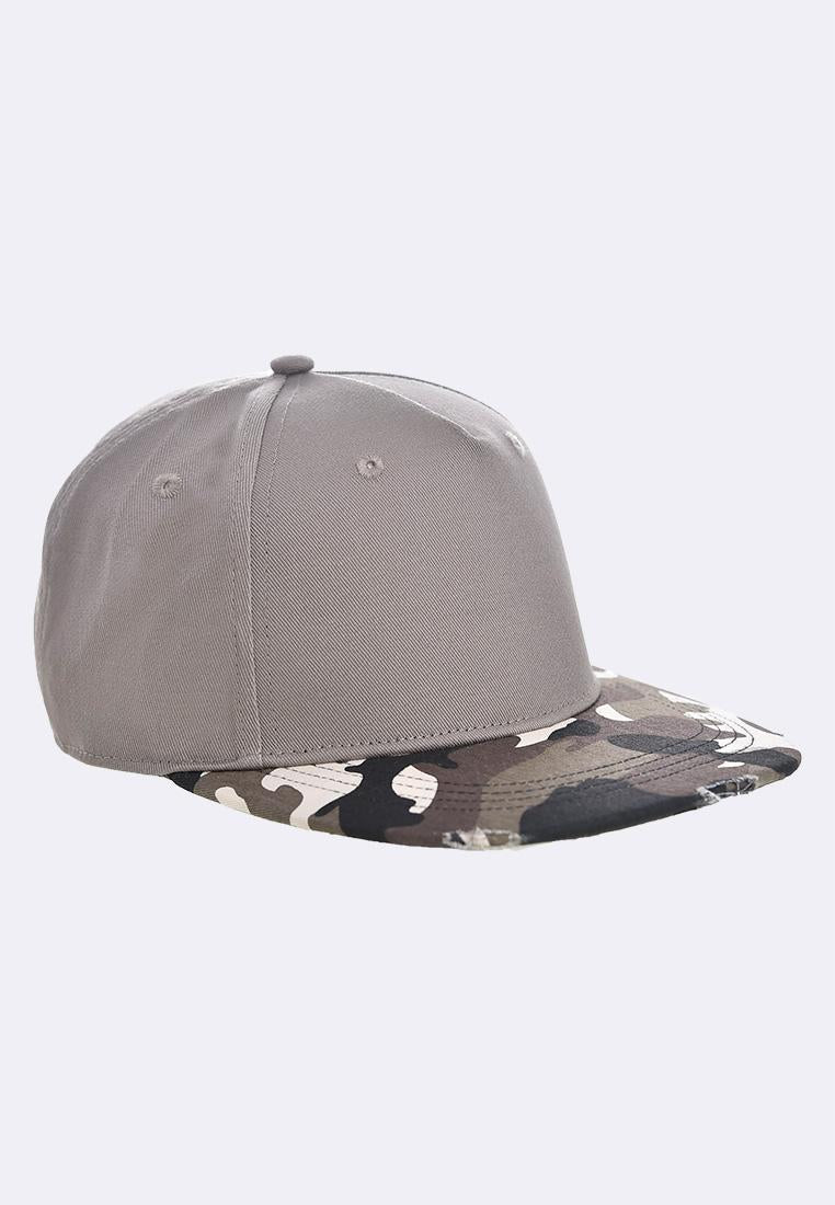 Men's Cap