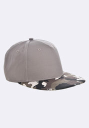Men's Cap