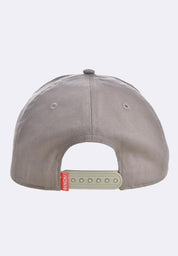Men's Cap