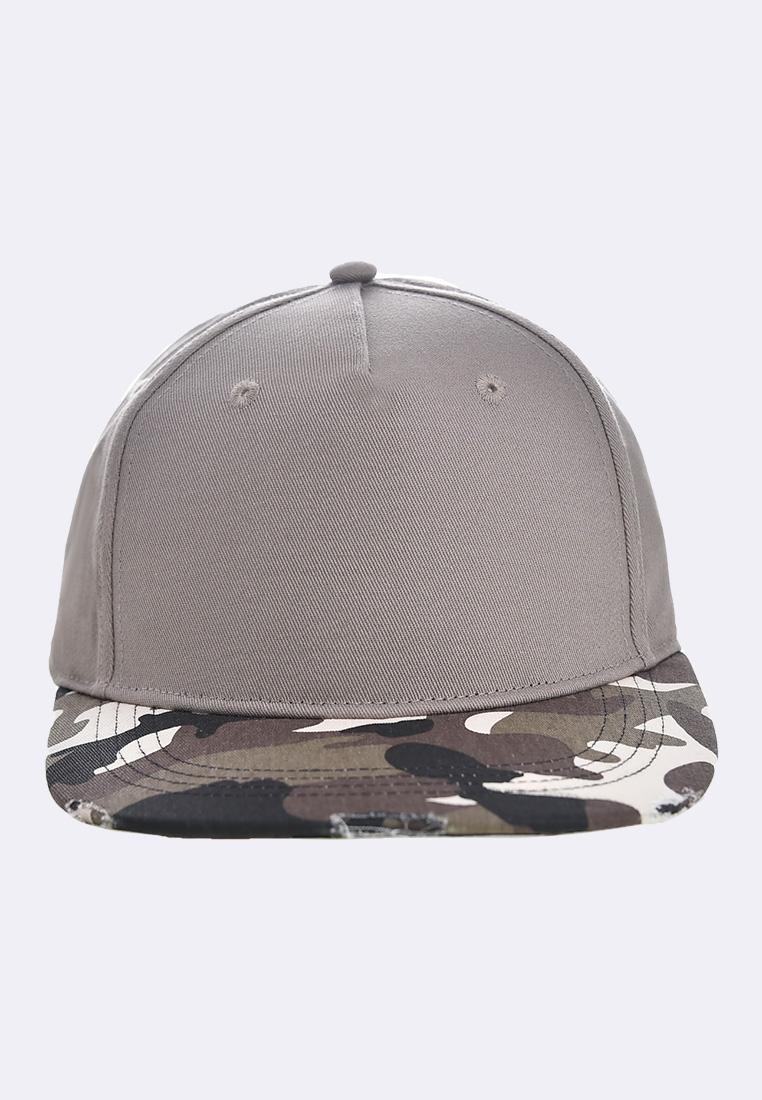Men's Cap