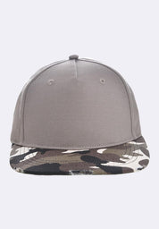 Men's Cap