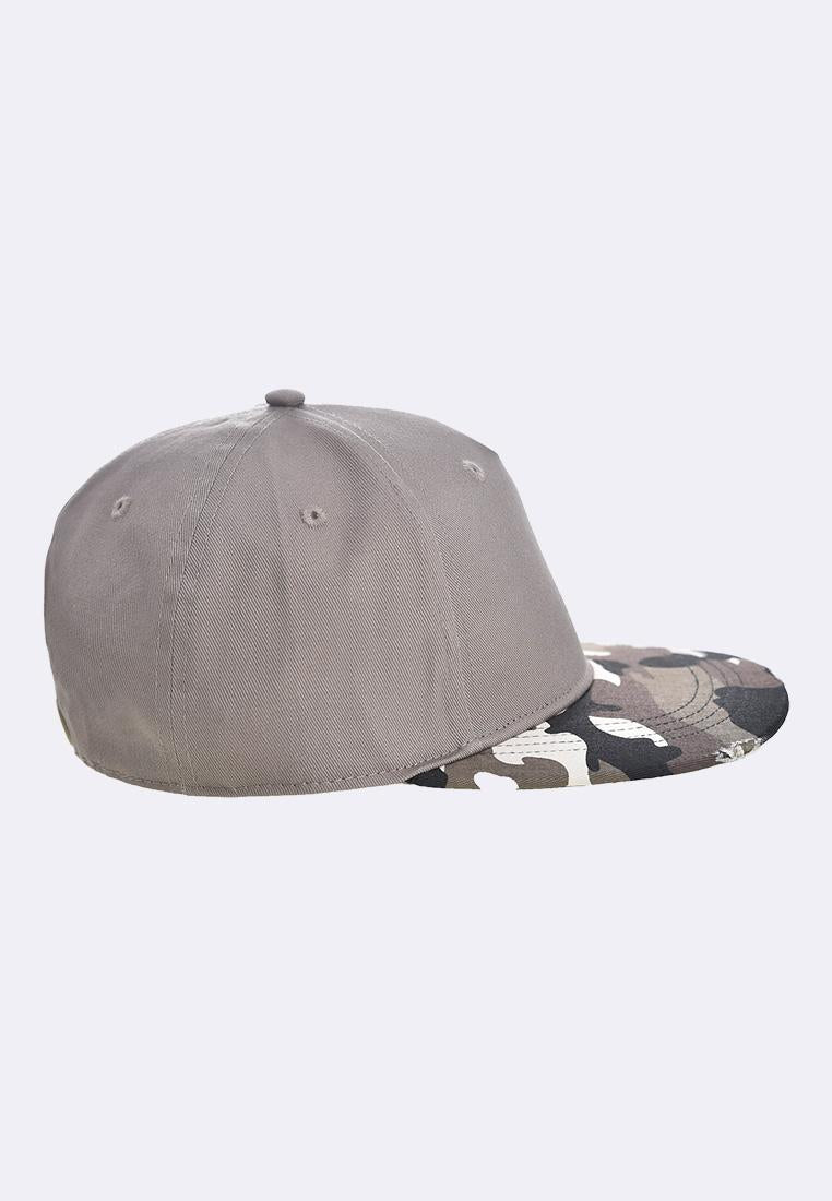 Men's Cap