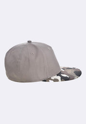 Men's Cap