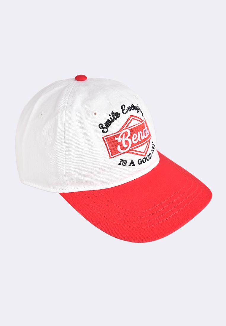 Men's Baseball Cap