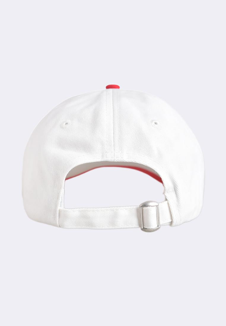 Men's Baseball Cap