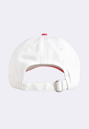 Men's Baseball Cap