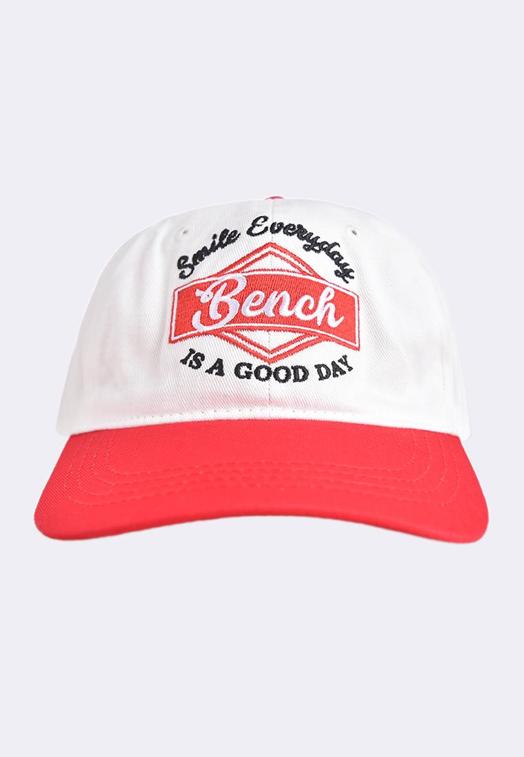 Men's Baseball Cap