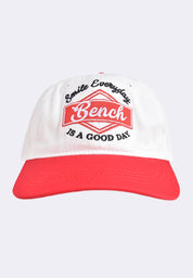 Men's Baseball Cap
