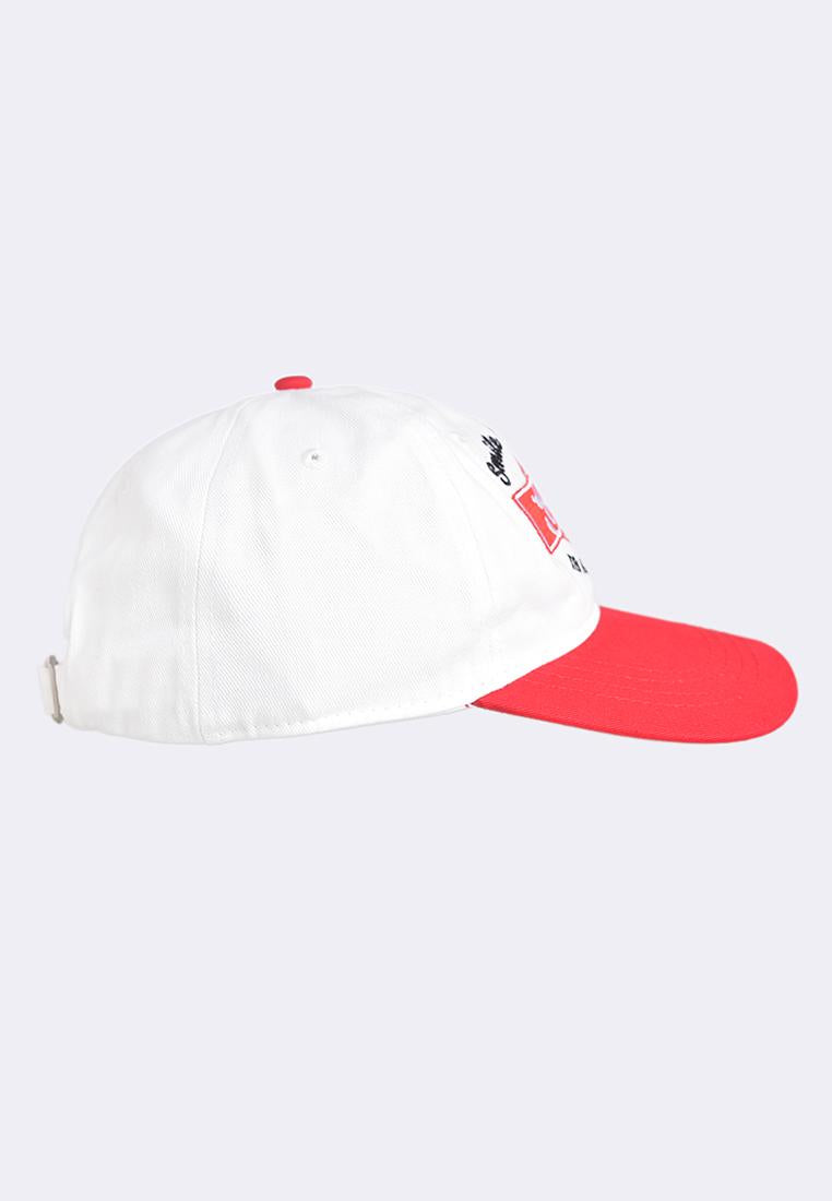 Men's Baseball Cap