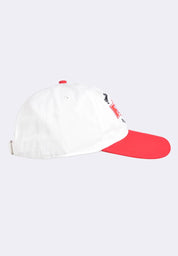 Men's Baseball Cap