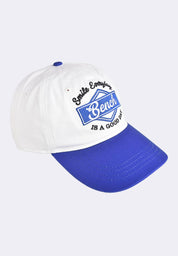 Men's Baseball Cap