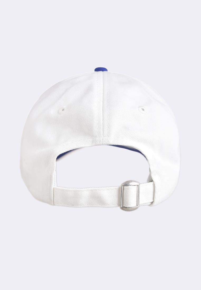 Men's Baseball Cap