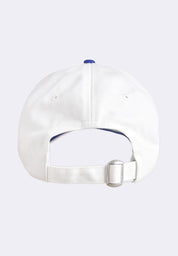Men's Baseball Cap