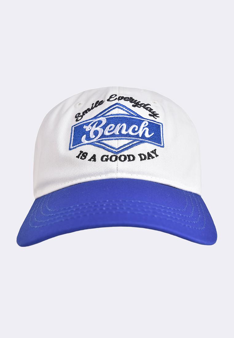 Men's Baseball Cap