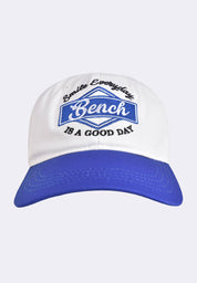 Men's Baseball Cap
